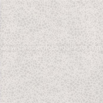 Suelo Vinílico 388-656 Suelo Vinílico 388-656